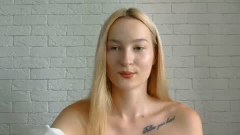 Alice online show from June 24, 2026, 10:58 am