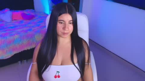 Alice online show from June 6, 2026, 1:11 am