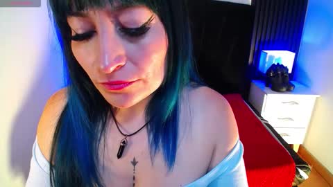 Alice online show from March 3, 2026, 7:53 pm