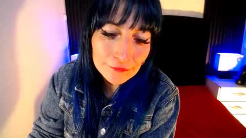 Alice online show from March 21, 2026, 7:28 pm