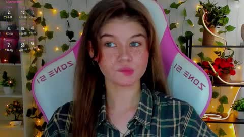 Alice online show from February 9, 2026, 12:09 pm