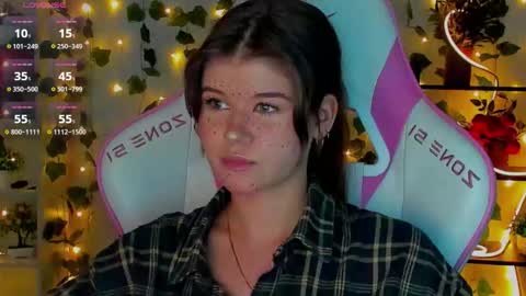 Alice online show from February 28, 2026, 6:42 pm