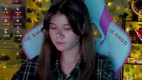 Alice online show from March 2, 2026, 6:37 pm