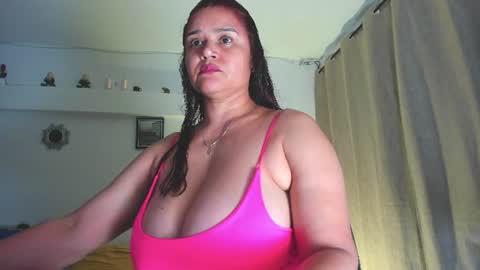 Snapshot of alice_thompsonx chatting on June 21, 2026, 11:40 pm Alice thompsonx online show from June 21, 2026, 11:40 pm