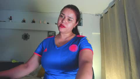 Snapshot of alice_thompsonx chatting on June 24, 2026, 12:53 am Alice thompsonx online show from June 24, 2026, 12:53 am
