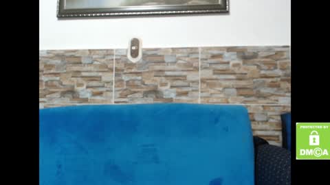 Alice online show from December 18, 2024, 6:32 am