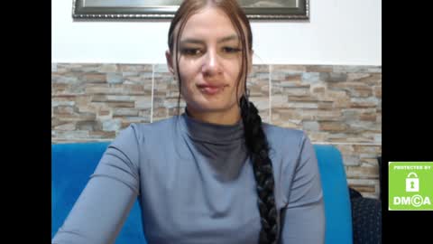 Alice online show from December 24, 2024, 3:38 am