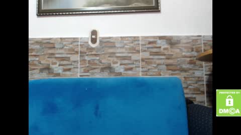 Alice online show from February 5, 2025, 6:15 pm