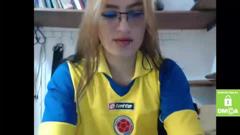 Alice online show from September 9, 2025, 7:57 pm