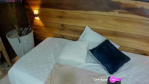   Alice  online show from February 3, 2026, 1:05 pm