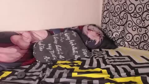 Snapshot of alice_unique chatting on December 24, 2024, 8:00 am Alice online show from December 24, 2024, 8:00 am