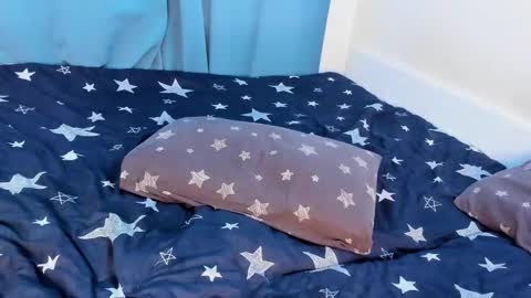 Snapshot of alice_unique chatting on February 9, 2025, 11:58 am Alice online show from February 9, 2025, 11:58 am