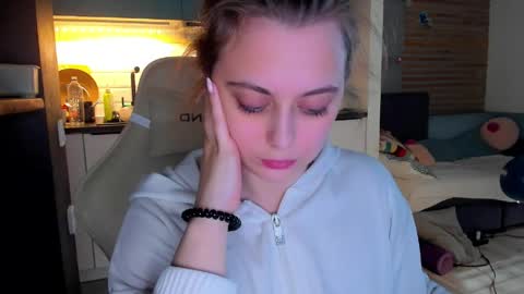 Alice online show from March 30, 2026, 10:05 am