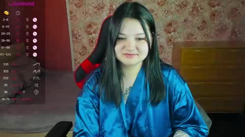 alice_weidel online show from May 6, 2026, 3:46 am