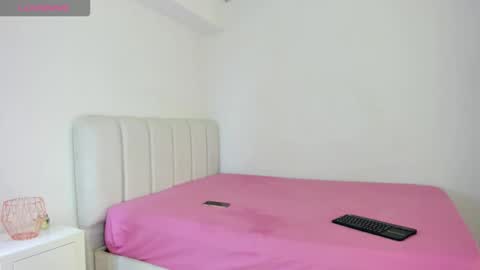 alice williiams online show from February 7, 2026, 3:05 pm