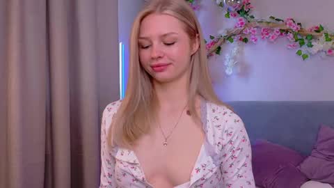 Snapshot of alice_wond chatting on May 2, 2026, 8:08 am Alice online show from May 2, 2026, 8:08 am