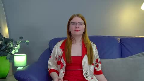 Alice online show from September 25, 2025, 6:44 pm