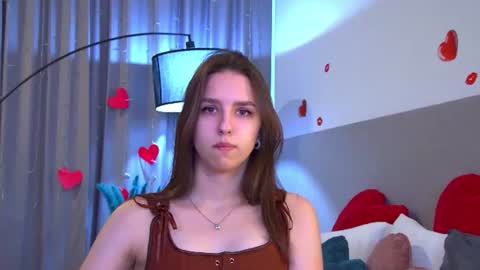 Alice online show from July 20, 2026, 6:17 am