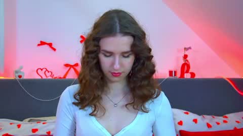 Alice online show from July 23, 2026, 6:11 am