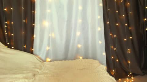 Snapshot of alicebaileys22 chatting on December 23, 2024, 11:04 am Alicebaileys22 online show from December 23, 2024, 11:04 am