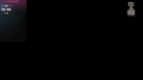 Snapshot of alicebigboobsxxx chatting on October 7, 2025, 2:09 am Juli   online show from October 7, 2025, 2:09 am