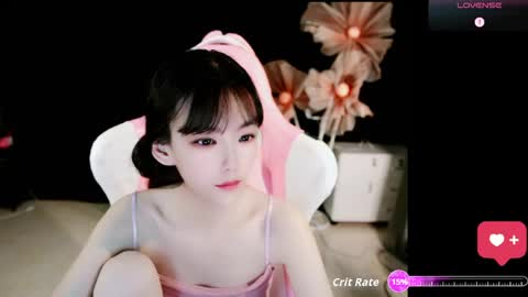 Snapshot of alicechina chatting on May 24, 2026, 10:20 am Alice online show from May 24, 2026, 10:20 am