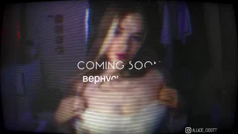 alicecost online show from March 1, 2026, 4:20 pm