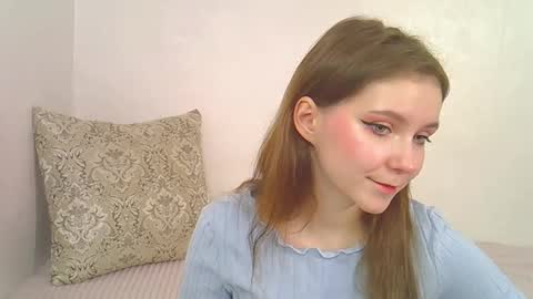 Alice online show from February 16, 2026, 1:02 am