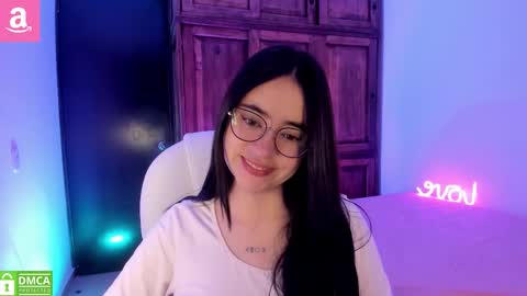 Aliceee  ..   97YP9VWGZHrefnav wishlist lists 1 online show from September 17, 2025, 10:06 am