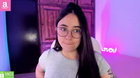 Aliceee  ..   97YP9VWGZHrefnav wishlist lists 1 online show from February 27, 2026, 10:43 pm