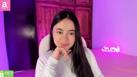 Snapshot of alicee_2 chatting on July 17, 2026, 9:08 pm Aliceee .. 97YP9VWGZHrefnav wishlist lists 1 online show from July 17, 2026, 9:08 pm