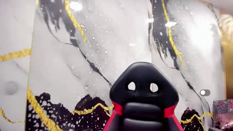 alicee online show from February 20, 2026, 6:26 am