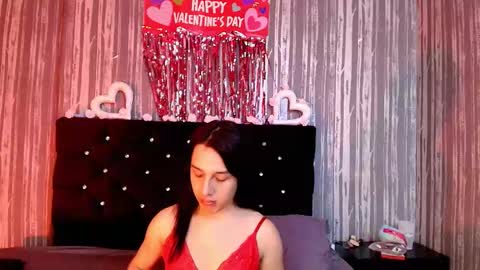 alicee_moonn online show from February 12, 2026, 8:15 pm