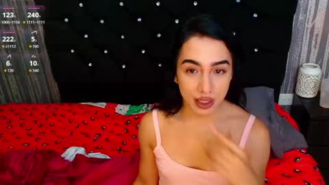 alicee_moonn online show from April 5, 2026, 12:02 pm