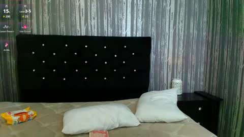 alicee_moonn online show from April 11, 2026, 6:56 pm