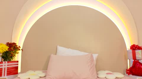 alice online show from February 21, 2025, 8:16 pm