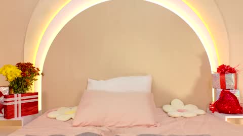 alice online show from February 23, 2025, 2:40 am