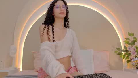 alice online show from January 14, 2026, 7:08 pm