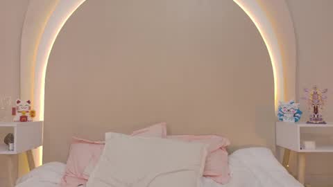 alice online show from April 17, 2026, 5:27 pm