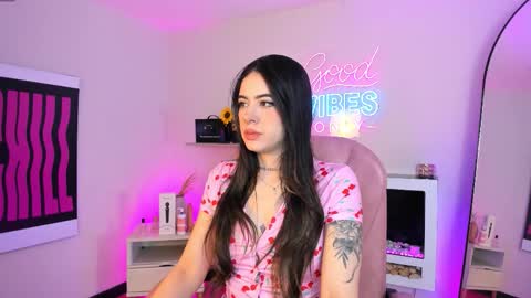 Alice online show from March 28, 2026, 12:05 pm