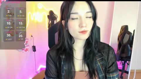 Alice online show from March 14, 2026, 2:50 am