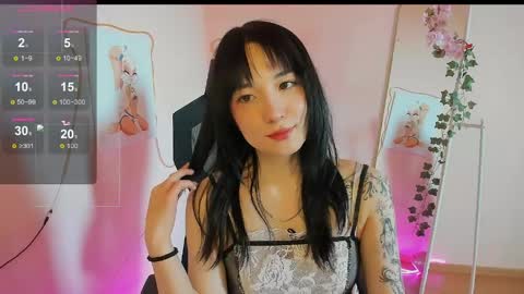Snapshot of aliceeinwonderlanddd chatting on April 30, 2026, 1:56 am Alice online show from April 30, 2026, 1:56 am