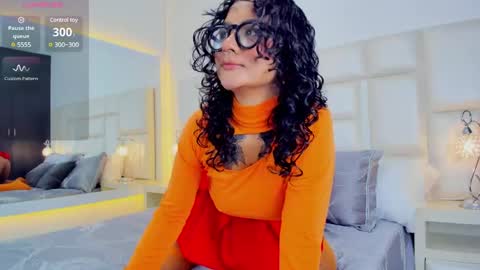 alicegould online show from February 12, 2025, 12:12 pm