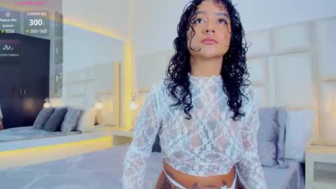 alicegould online show from February 22, 2025, 11:46 am