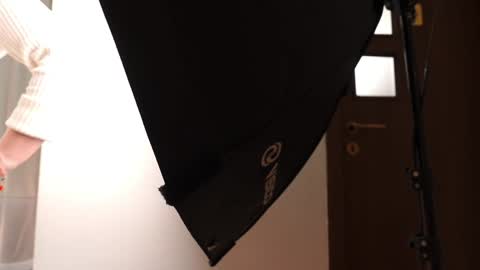 AliceHadley online show from March 23, 2026, 8:40 am