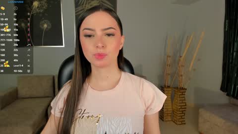 Alice online show from January 26, 2025, 11:08 pm