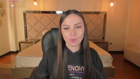 Alice online show from February 18, 2025, 10:16 am