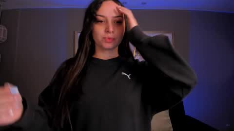 Alice online show from October 13, 2025, 11:32 am