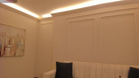 Alice online show from January 8, 2026, 7:27 pm