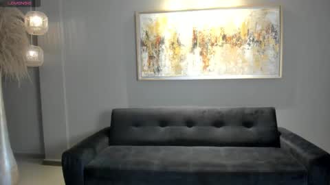 Alice online show from February 23, 2026, 6:49 pm